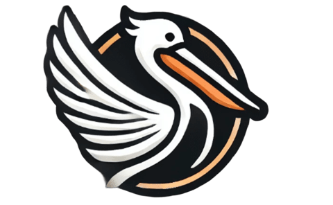 Rabona Casino Logo